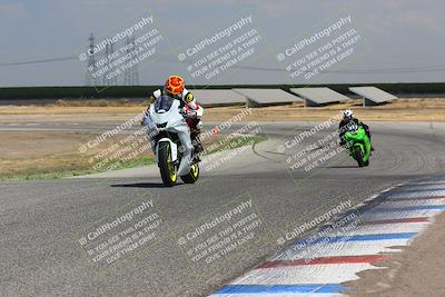 media/Sep-09-2023-Pacific Track Time (Sat) [[fbcde68839]]/C Group/140pm (Wheelie Bump)/